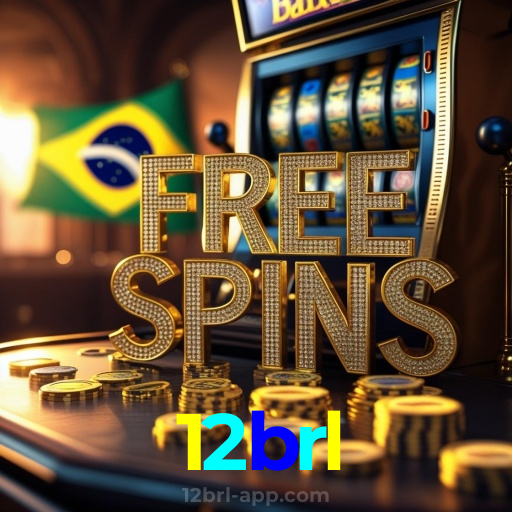 12brl：O cassino online mais seguro para apostas no futebol e roleta!