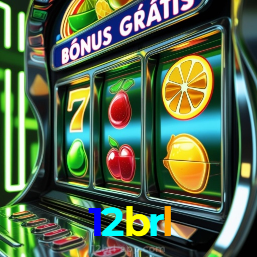 12brl：Conquiste prêmios no blackjack e aposte no futebol ao vivo com segurança!