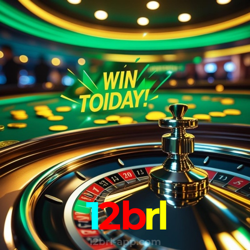 12brl：Vença no poker e aposte no futebol com segurança no nosso cassino!