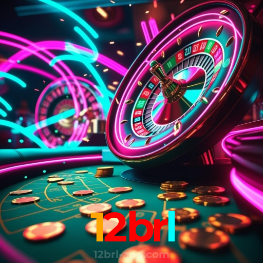 12brl：Jogue poker como um profissional e ganhe grandes prêmios!
