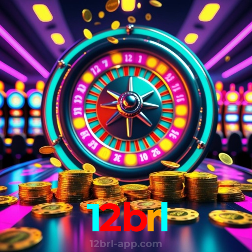 12brl：Jogue slots, aposte no futebol e ganhe no cassino online mais seguro!