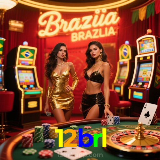 12brl：No futebol online, a sorte está ao seu lado para ganhar!