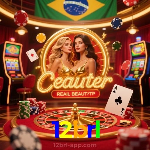 12brl：O futebol online é mais emocionante quando você está ganhando!