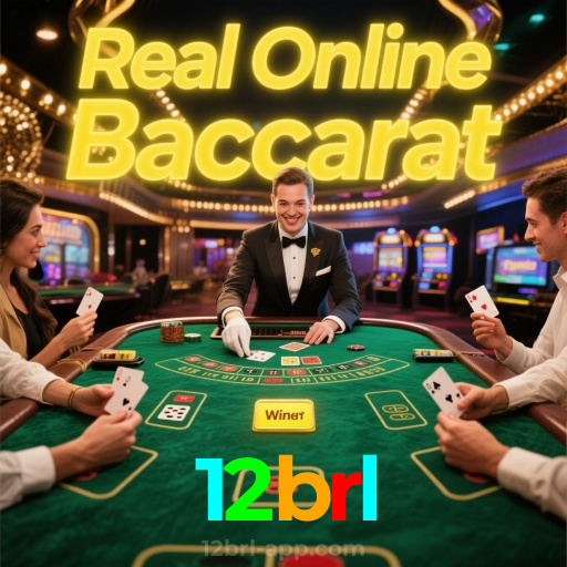 12brl：A sorte está na roleta! Aposte e vença agora mesmo!
