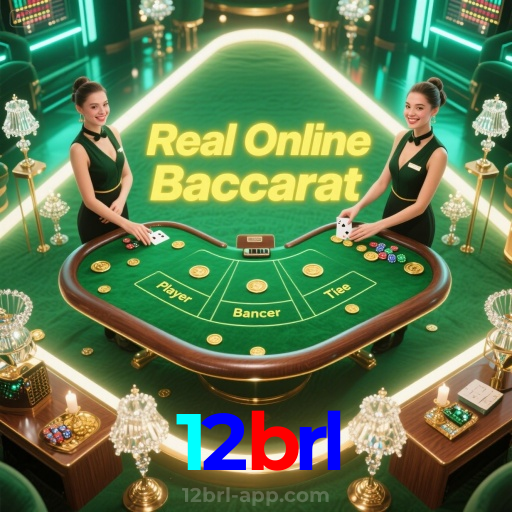12brl：Aposte no futebol digital e viva a emoção de grandes vitórias!