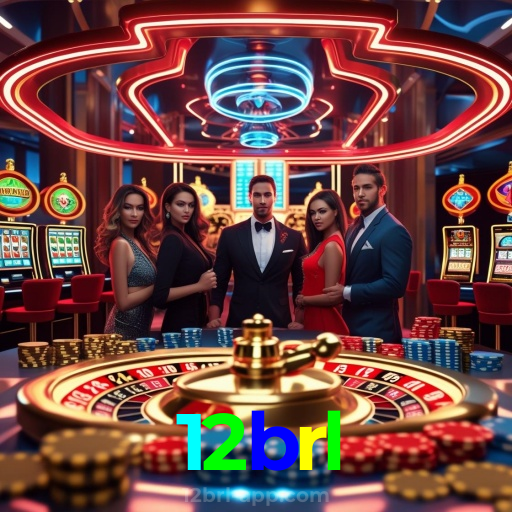 12brl：Jogue poker online e leve prêmios incríveis para casa!