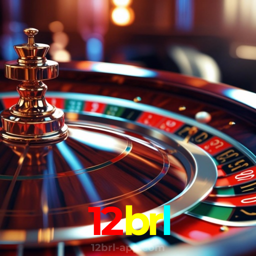 12brl：Jogue no cassino online e aposte no futebol para ganhar grandes prêmios!