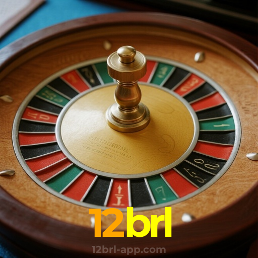 12brl：Jogue poker online e mostre seu talento nas cartas!