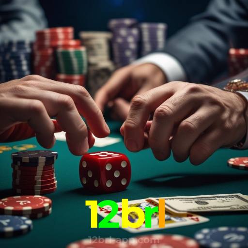 12brl：O cassino online mais confiável para apostas ao vivo no futebol e jogos de cassino!