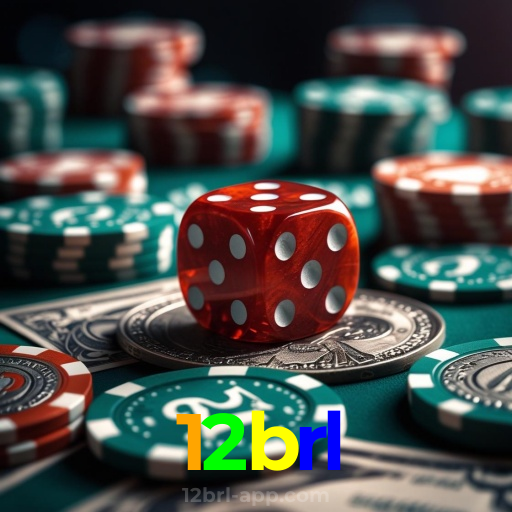 12brl：Aposte no futebol e jogue as melhores slots para grandes vitórias!