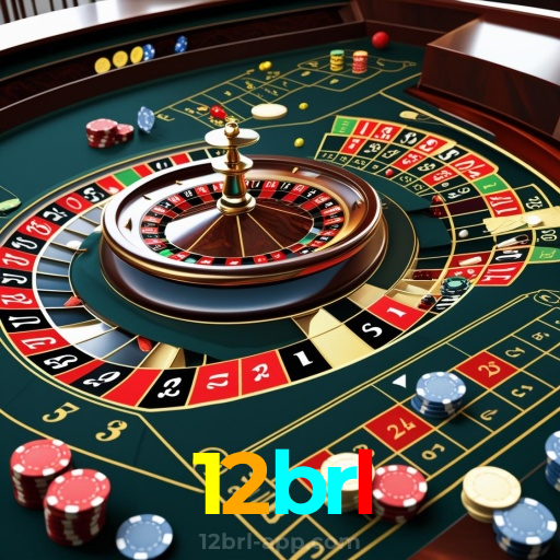 12brl：Apostas ao vivo no futebol e grandes prêmios no cassino online!
