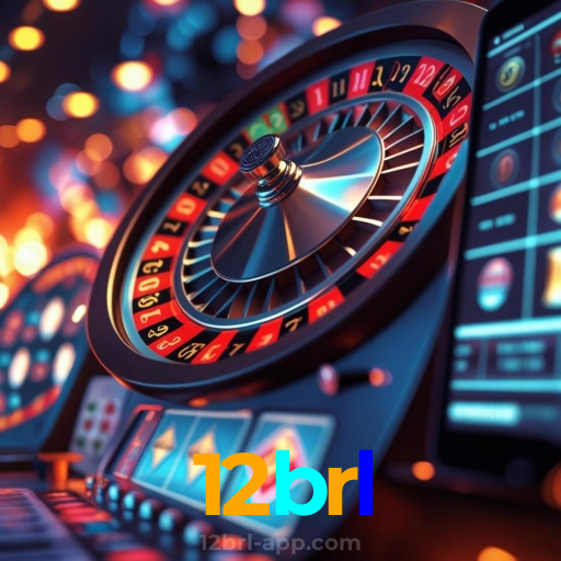12brl：Aposte no futebol online e sinta a emoção de ser o vencedor!