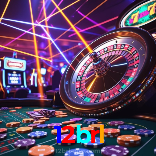 12brl：Jogue poker e aposte no futebol com segurança e grandes prêmios!