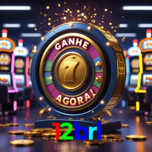 12brl：Apostas no futebol e grandes prêmios nos melhores jogos de cassino!