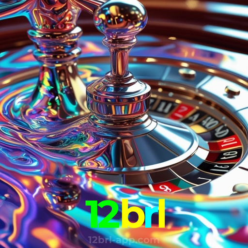 12brl：Sua sorte está no cassino online com jogos como poker e apostas no futebol!