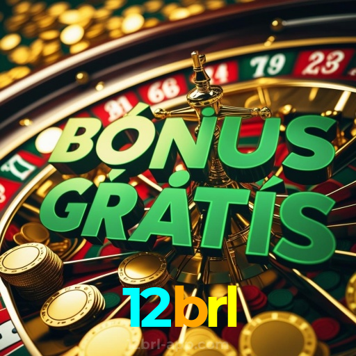 12brl：O cassino mais confiável para jogar blackjack e apostar no futebol!