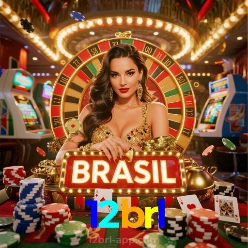 12brl：Jogue futebol online e sinta a vitória ao seu alcance!