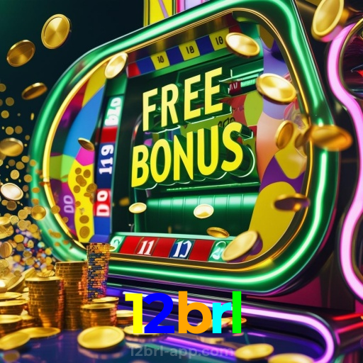 12brl：Jogue blackjack, aposte no futebol e conquiste vitórias épicas no cassino online!