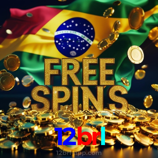 12brl：O cassino online está esperando por você! Jogue e vença!