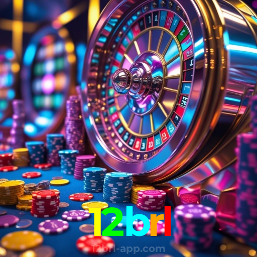 12brl：Jogue blackjack e aposte no futebol online com segurança!