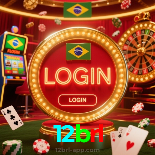 12brl：A diversão nunca para! Entre no nosso cassino e jogue os melhores jogos!