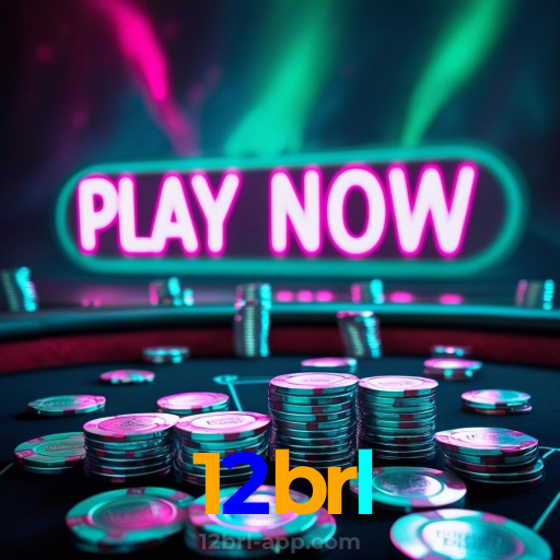 12brl：O futebol online está na sua tela! Aposte agora e vença!