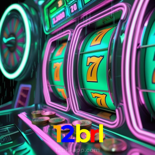 12brl：Jogue no cassino online com apostas no futebol e ganhe grandes prêmios!