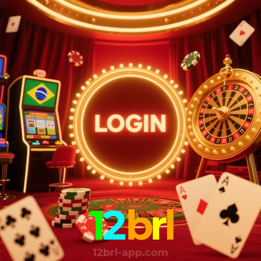 12brl：Jogue poker, roleta e aposte no futebol online com segurança!