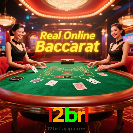 12brl：O cassino mais confiável para apostar no futebol e jogar slots!