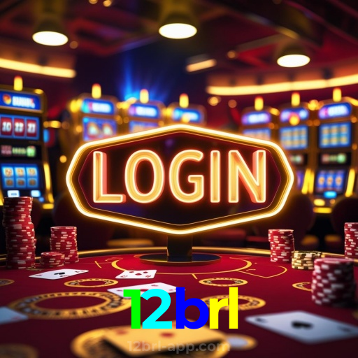 12brl：O melhor do futebol digital te espera! Aposte agora e vença!