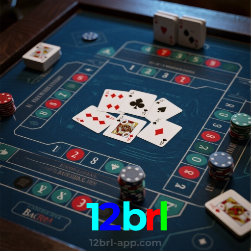12brl：Jogue blackjack e aposte no futebol online com segurança!