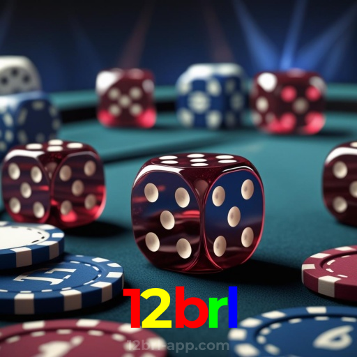 12brl：Jogue poker online e conquiste grandes vitórias nas cartas!