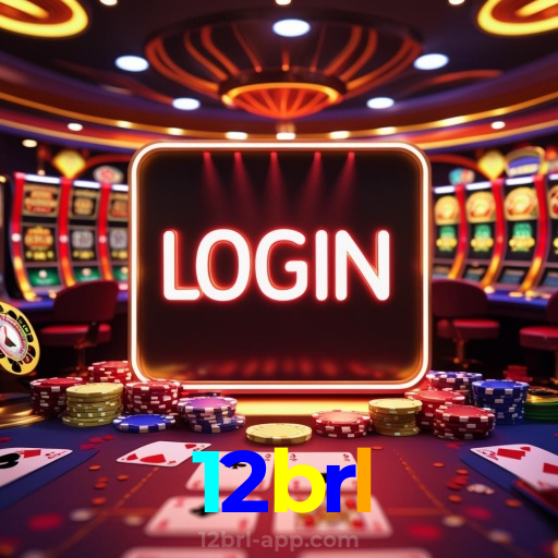 12brl：Encontre a sorte na roleta! Aposte agora e ganhe!